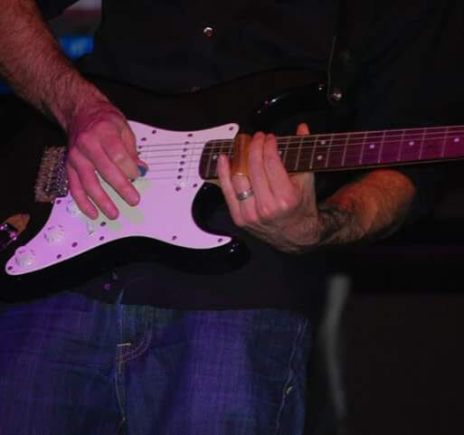 Puck Live, Doylestown Puck Live, Doylestown